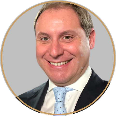 Claudio Motta
